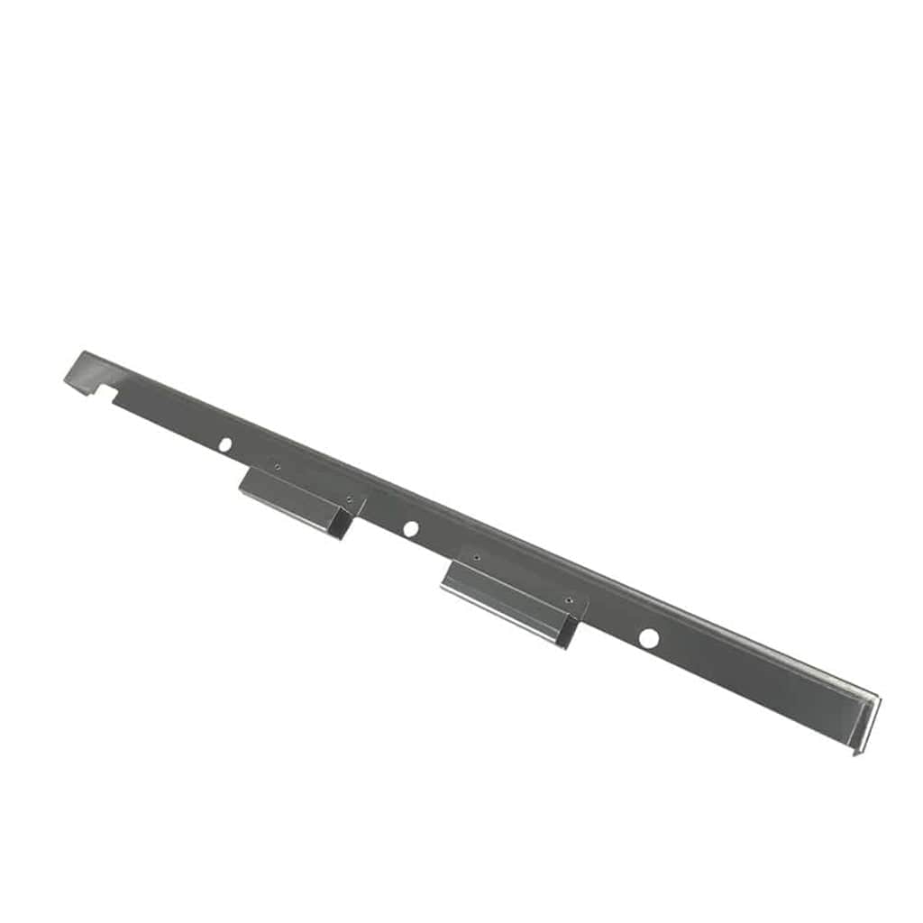 MHP MMBR3 Stainless Steel Burner Support Rail for Member's Mark Grills