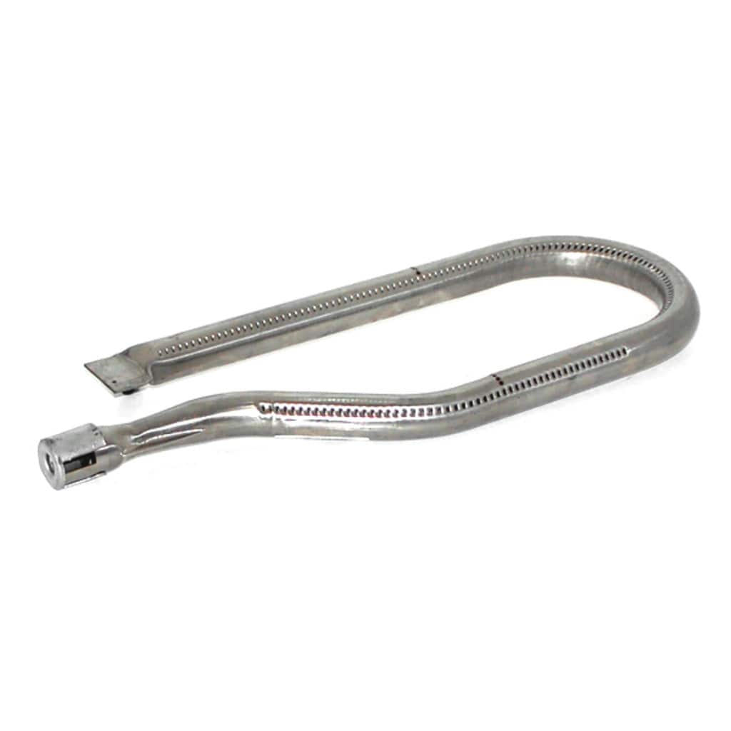 MHP NGB1 P-Shaped Stainless Steel Tube Burner