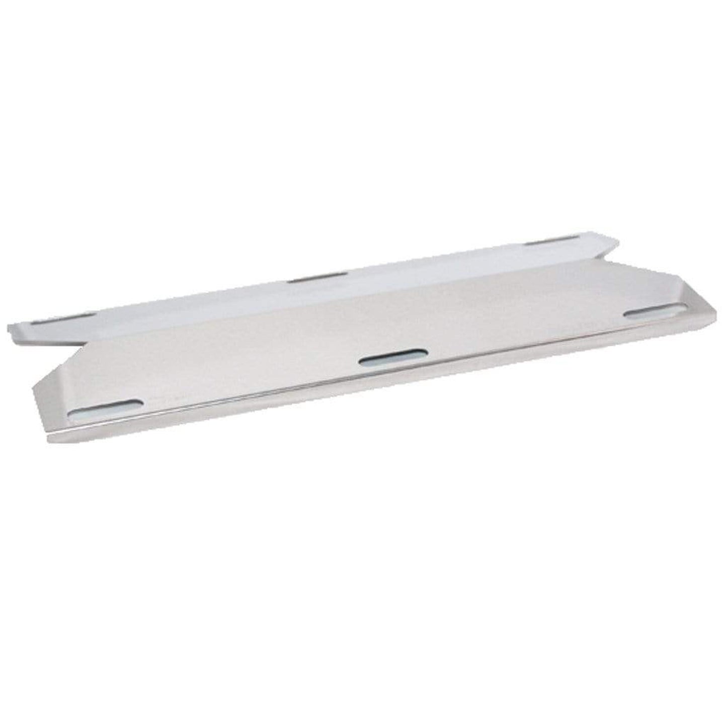 MHP NGJAHP1 Stainless Steel Heat Plates For Jennair and Nexgrills Grills