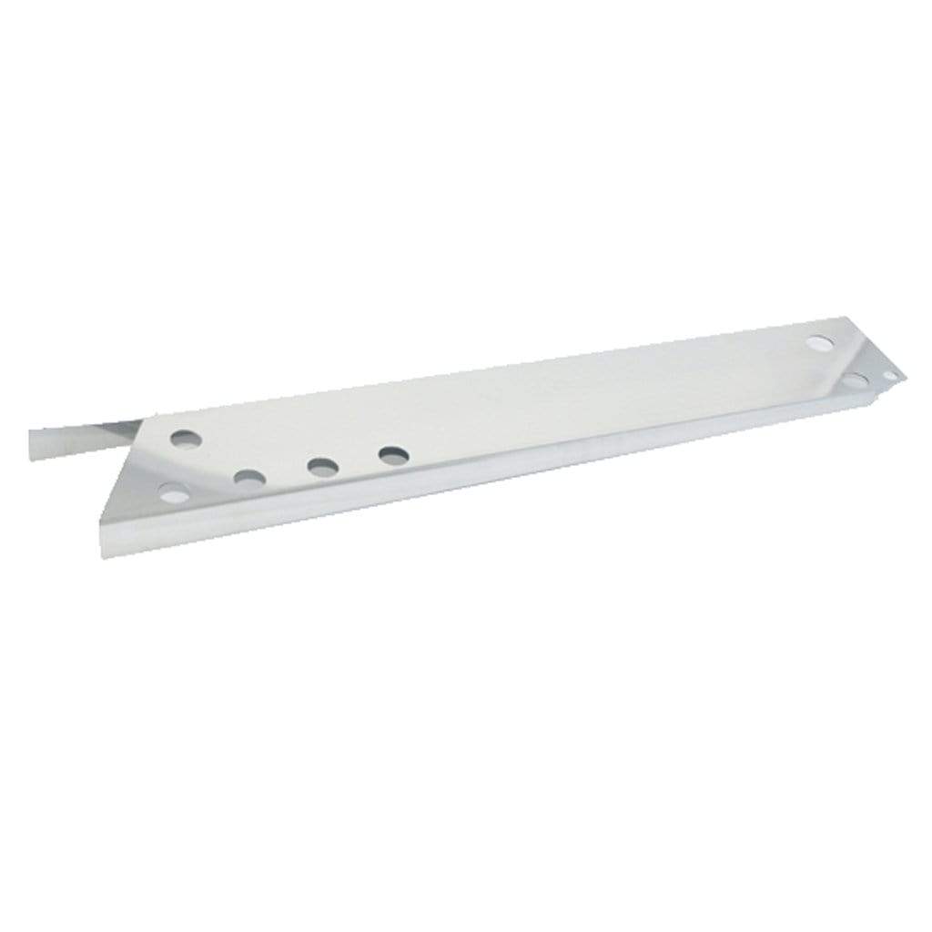 MHP NGKHP3 Stainless Steel Heat Plates