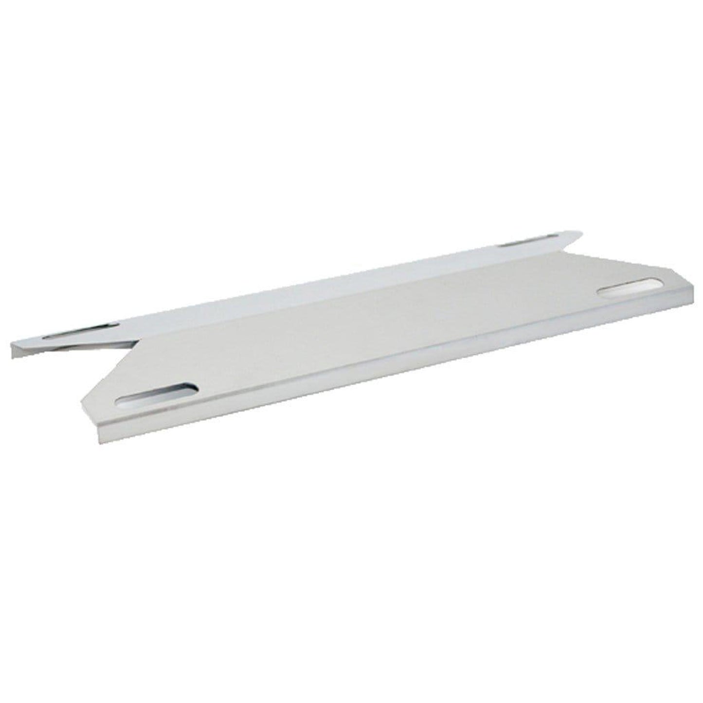 MHP NGKIRHP1 Stainless Steel Heat Plate For Kirland Heat Plate (Nexgrill) Grills