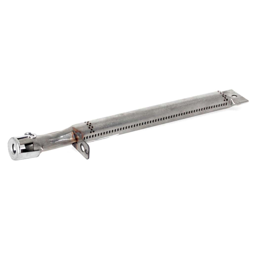 MHP OGTB1 Stainless Steel Pipe Burner for Outdoor Gourmet