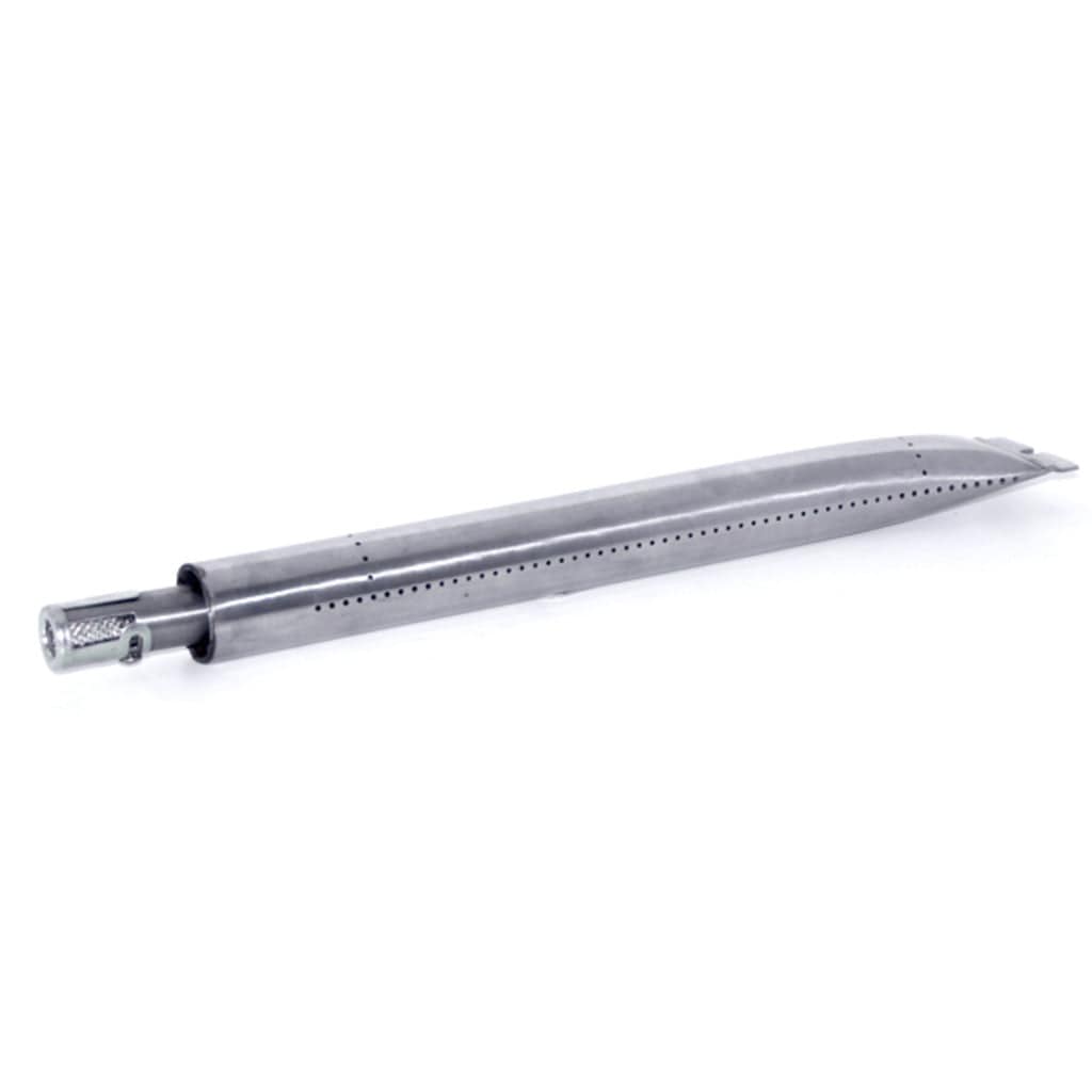 MHP OMT2 Stainless Steel Pipe Burner