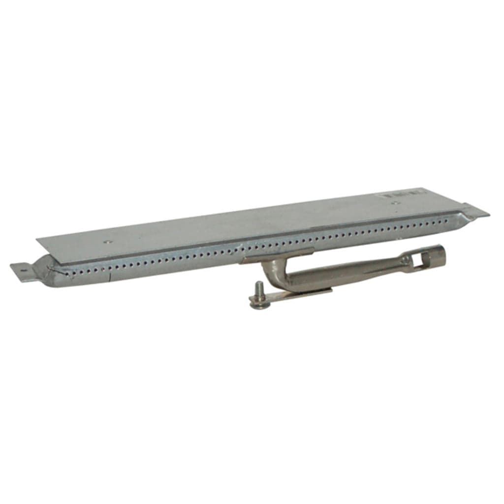 MHP PB1 Aluminum Steel Burner for Charmglow