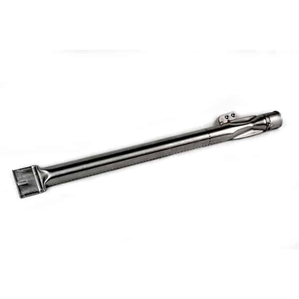 MHP PCGCT1 Stainless Steel Tube Burner