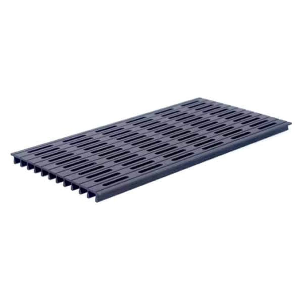 MHP PF1125 Hard Anodized Aluminum SearMagic Cooking Grid for ProFire Grills