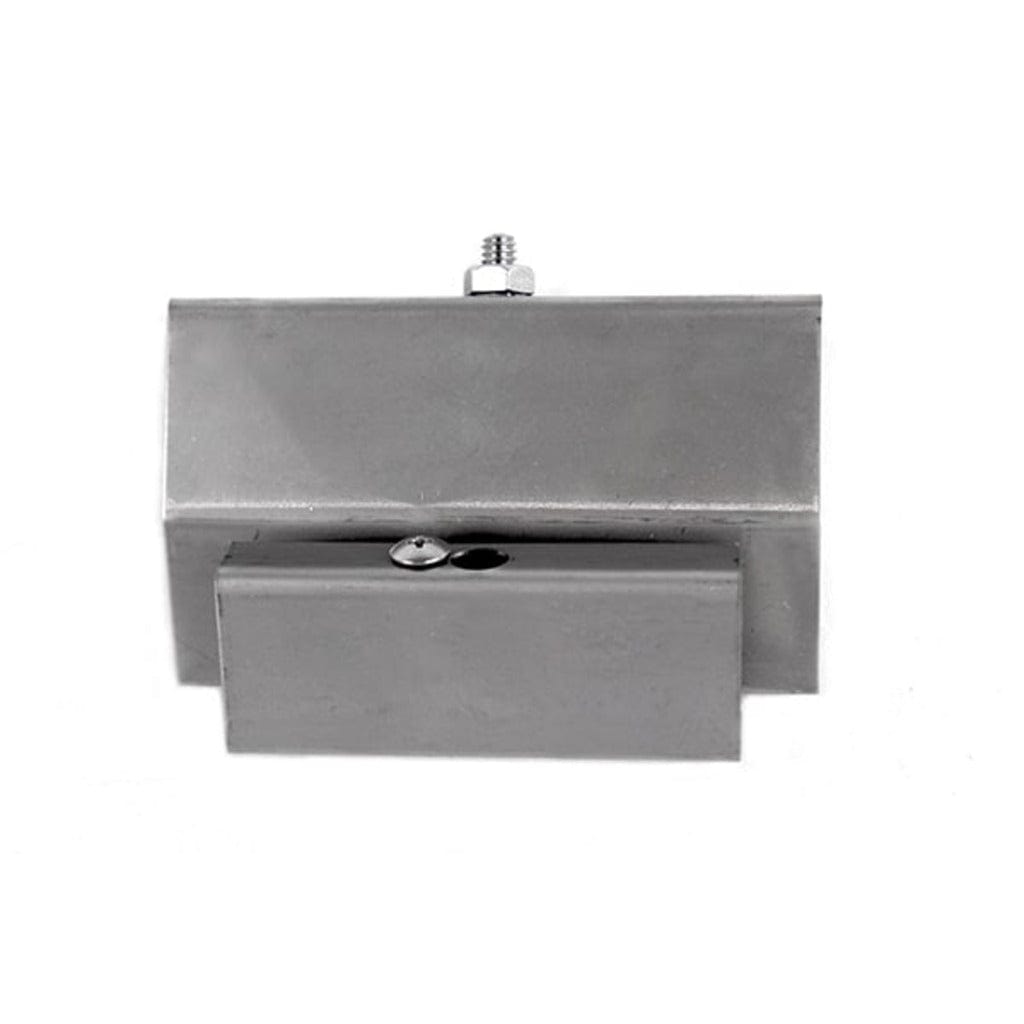 MHP PF2011-36 Triple Electronic Ignitor