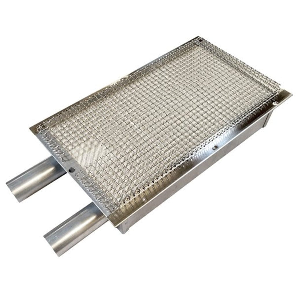 MHP PF21422-TW ProFire Infrared Burner for Hybrid Models