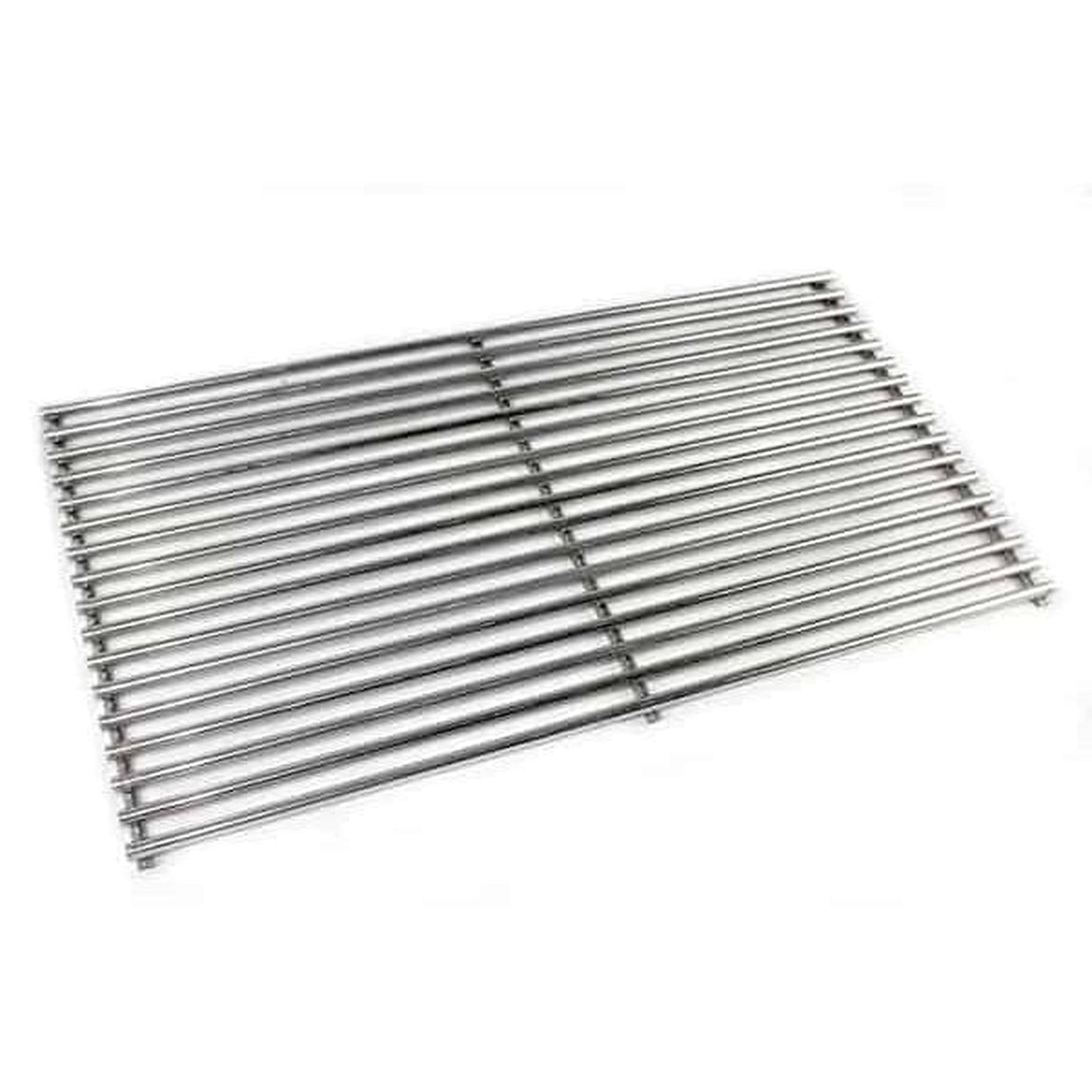 MHP PF36-125 Professional series ProFire Stainless Cooking Grid