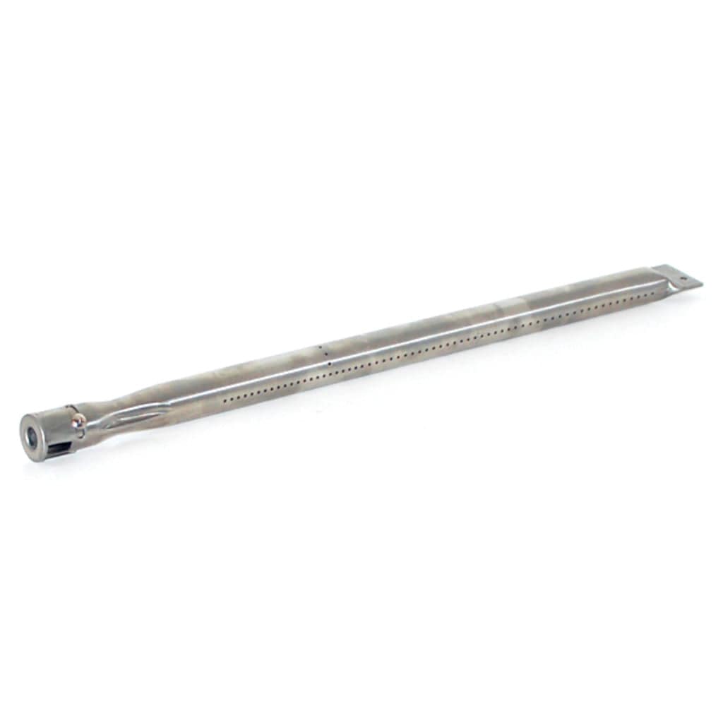 MHP PF80-10 Stainless Steel Tube Burner for ProFire Professional Series