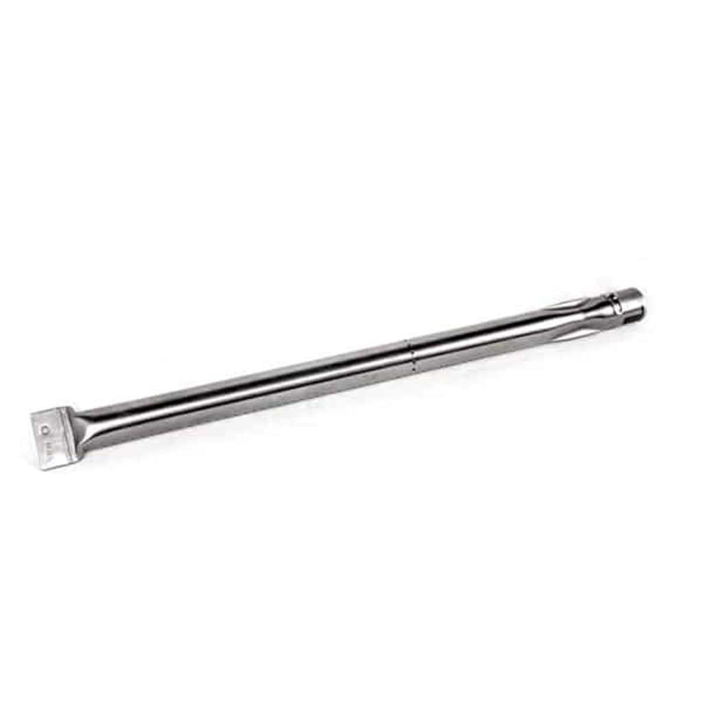 MHP PF80-10LX Stainless Steel Tube Burner for ProFire LX Series
