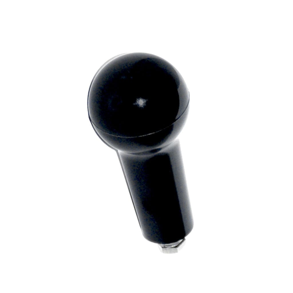 MHP PH2B Phenolic Lid Handle for Ducane Grills