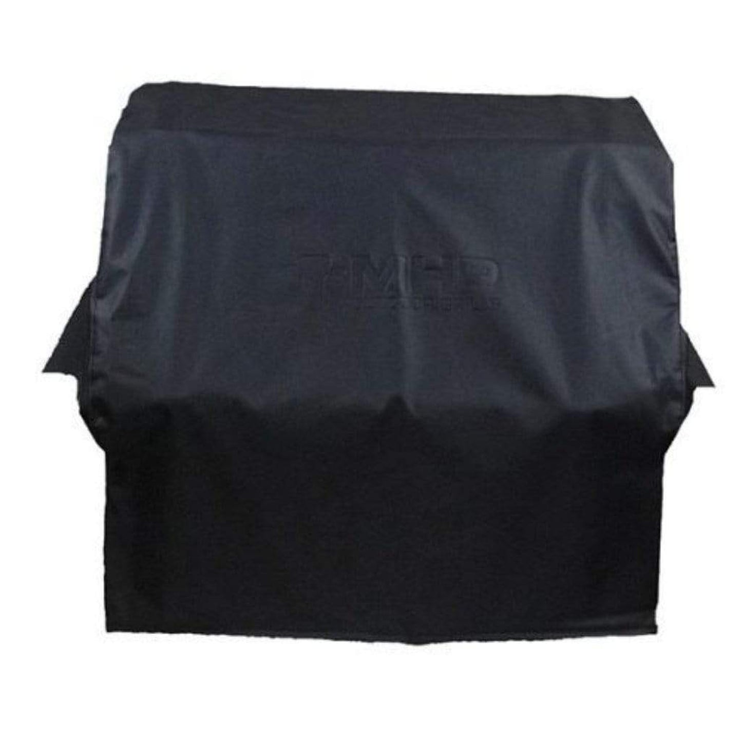 MHP Polyester Lined Vinyl Grill Cover for GJK3BI and GHJKBI3 Built-In Model