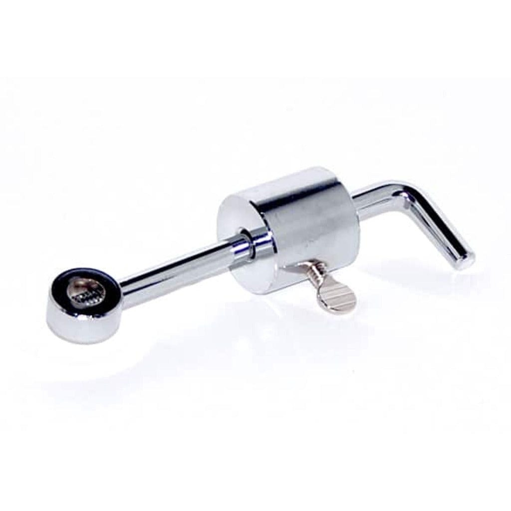 MHP RCBB Rotisserie Counter Balance