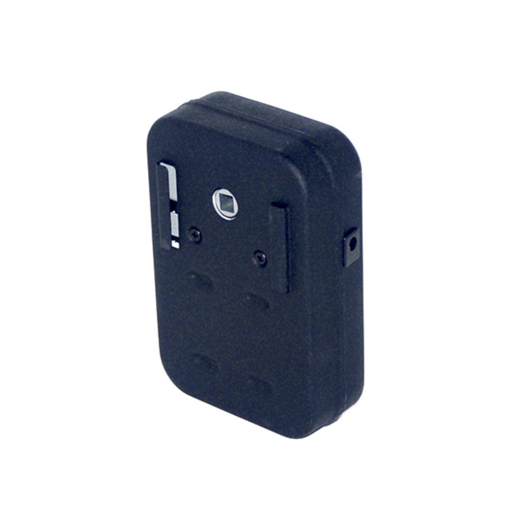 MHP RO4 Battery Operated Rotisserie Motor