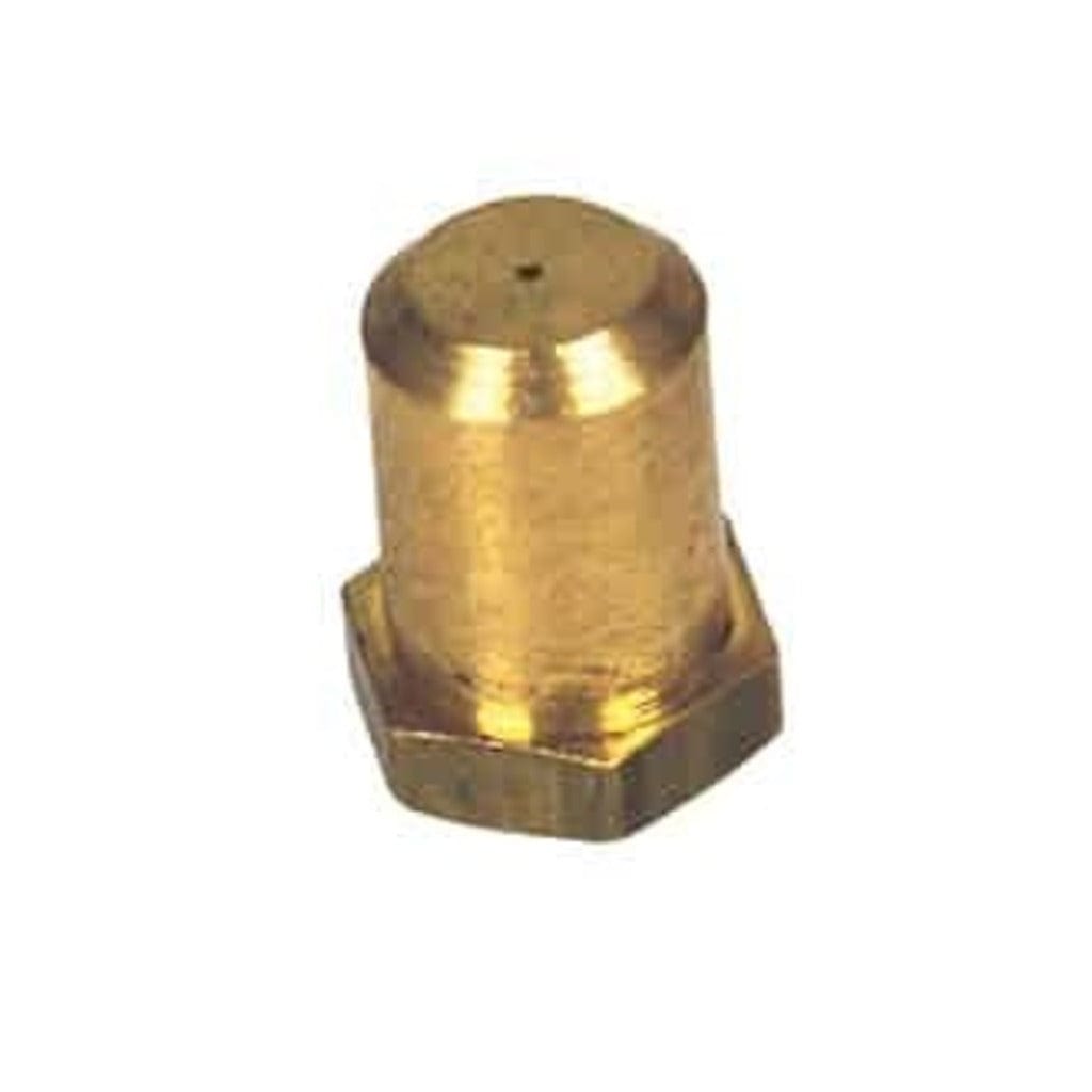 MHP RRB3ORF-N Natural Gas Cap Style #54 Orifice