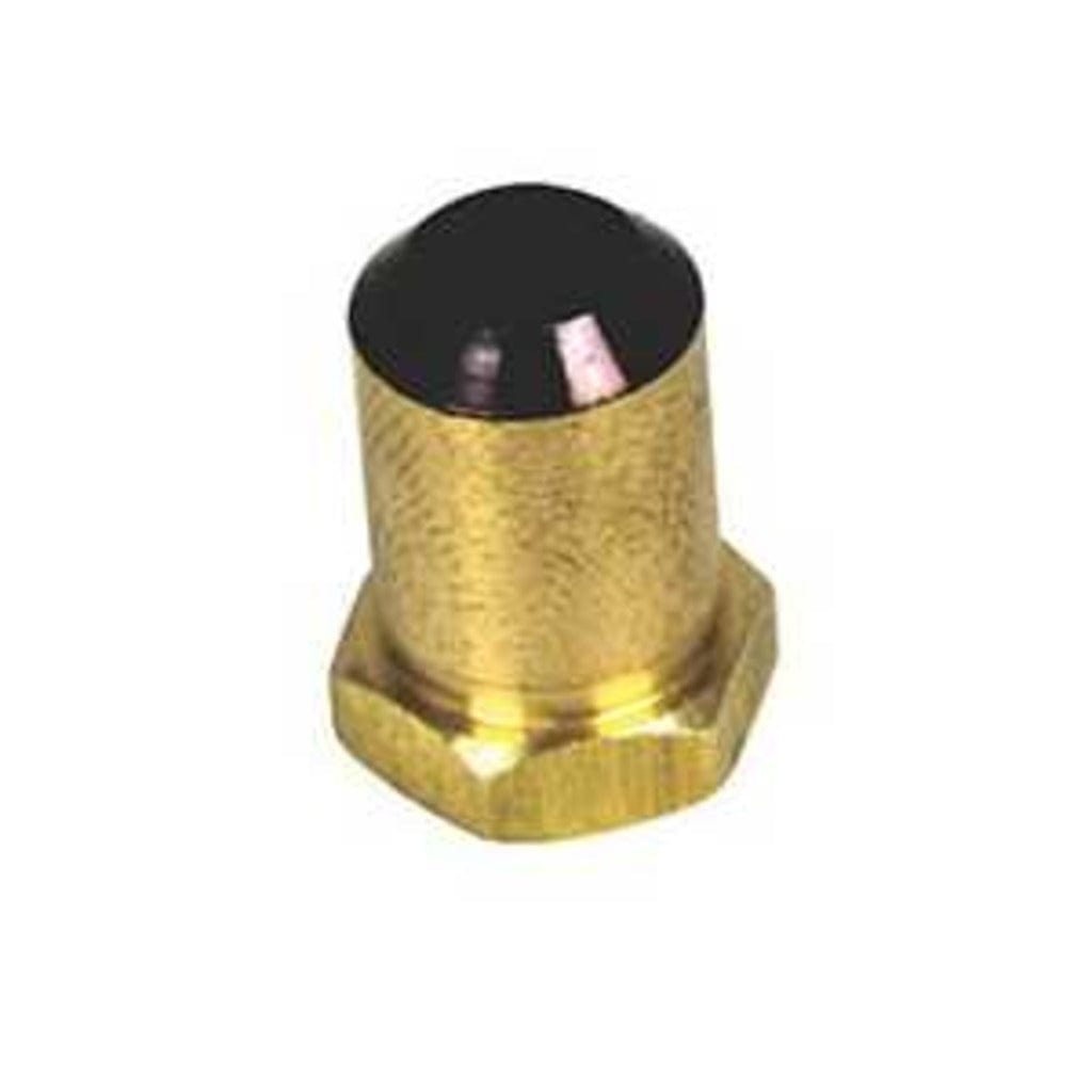 MHP RRB3ORF-P Propane Gas Cap Style #63 Orifice
