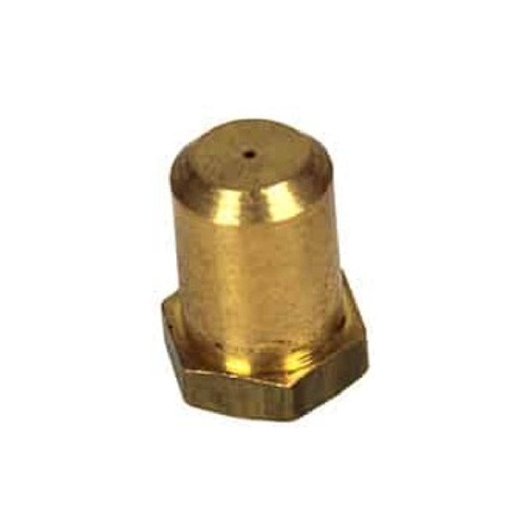 MHP SBA3ORF-N Natural Gas Cap Style #54 Orifice