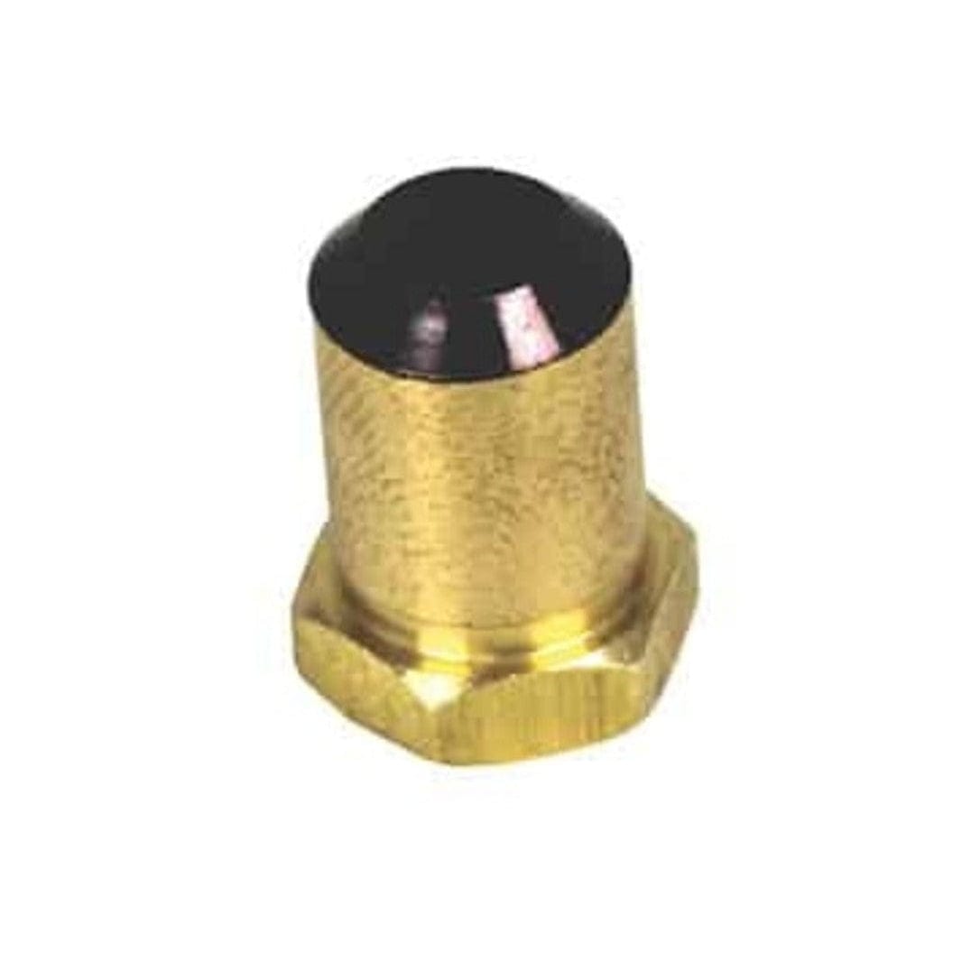 MHP SBA3ORF-P Propane Cap Style #63 Orifice
