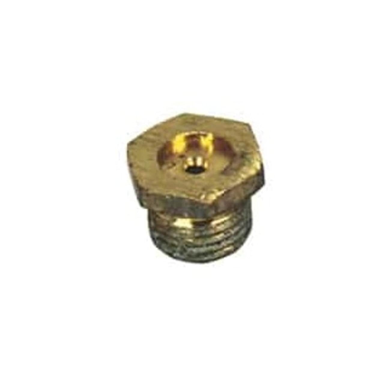 MHP SBAORF-N Natural Gas Plug Style #54 Orifice