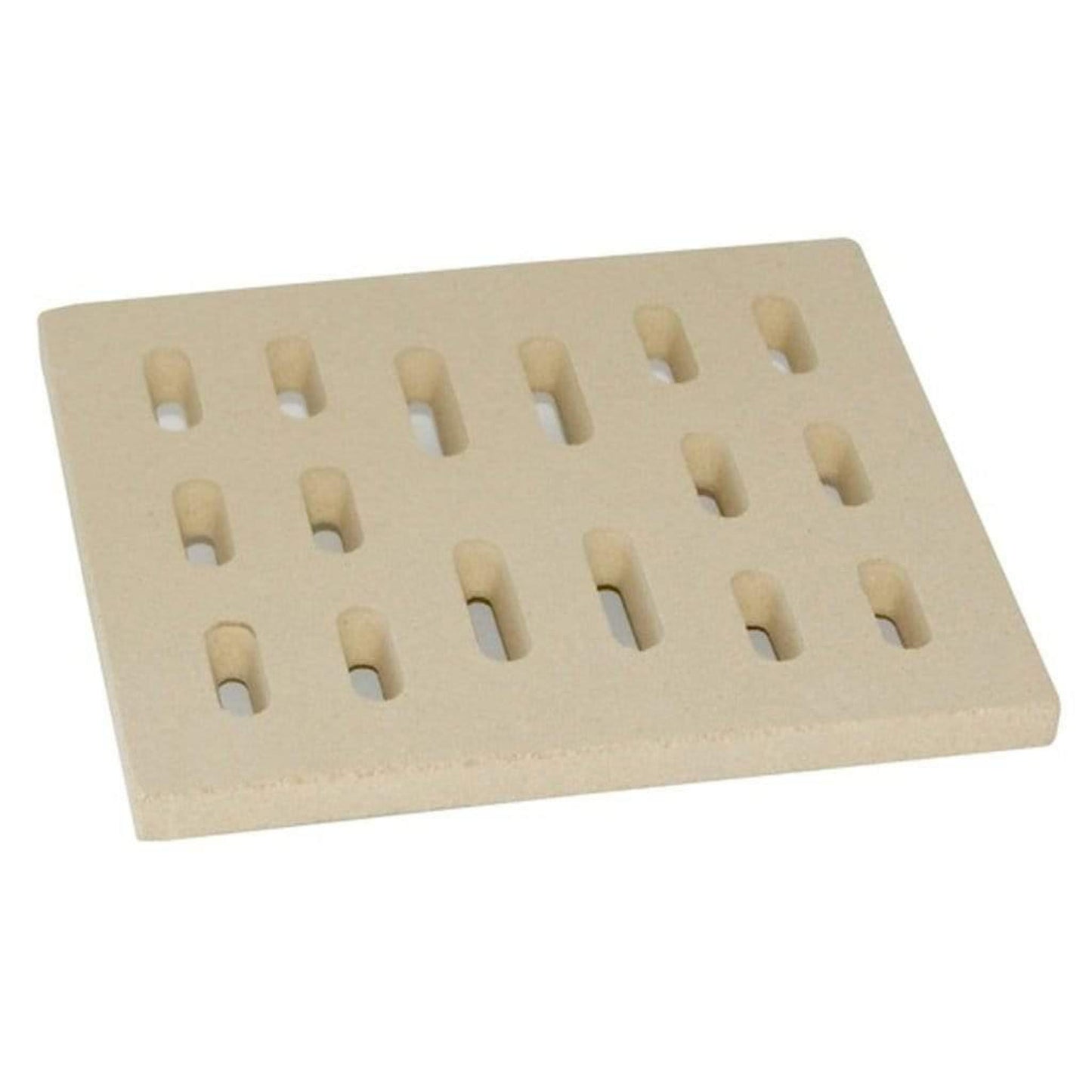 MHP SCFT Ceramic Radiants - Pack of 6