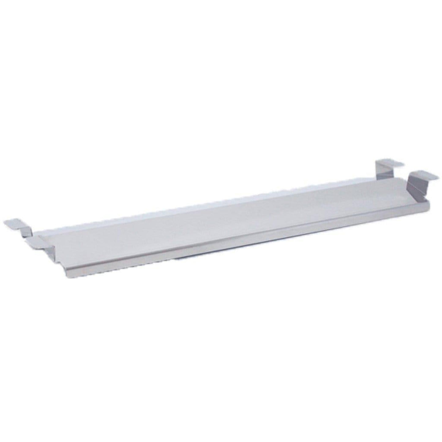MHP SCHP1 Stainless Steel Heat Plate for Sam's Club Grills