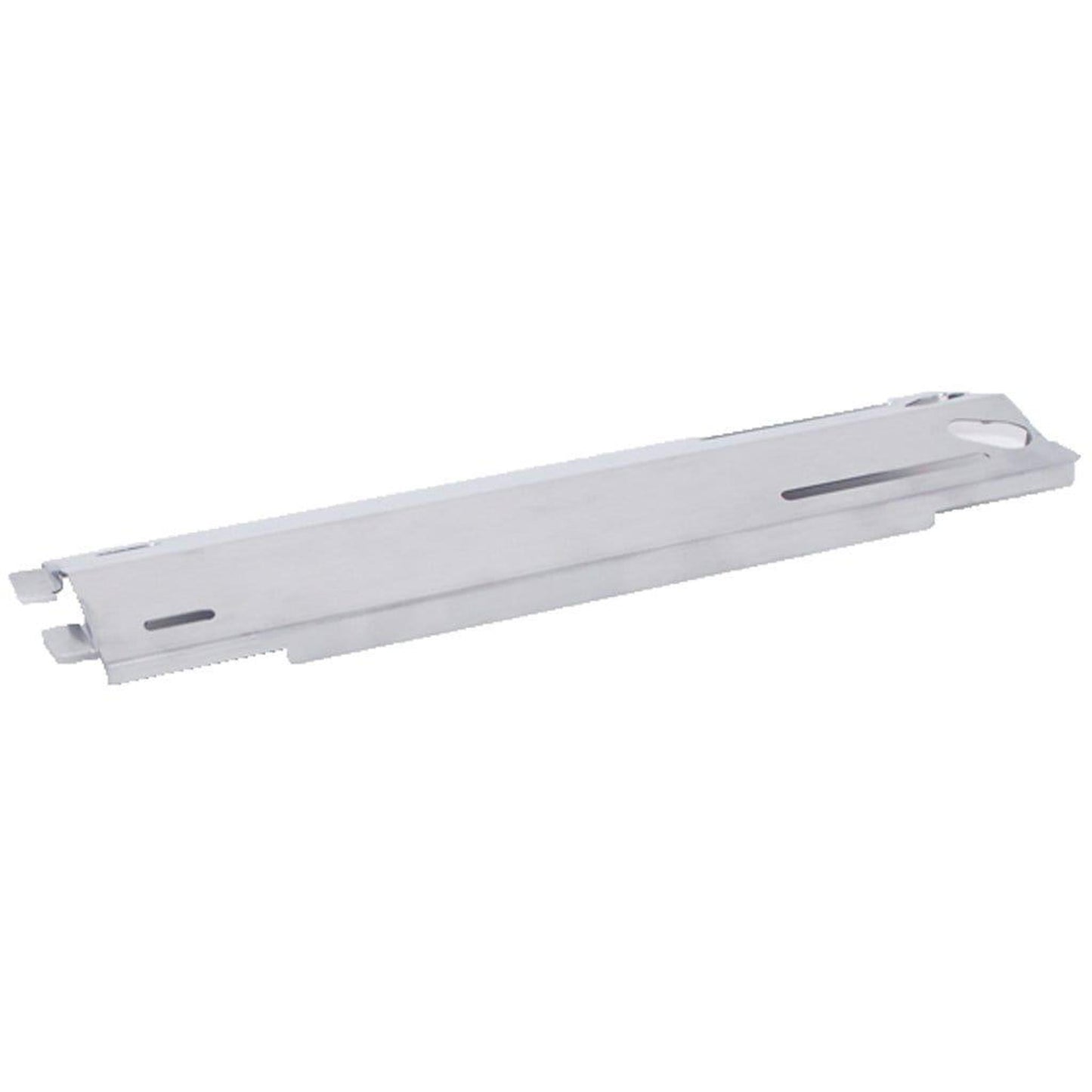 MHP SCHP4 Stainless Steel Heat Plate for Sam's Club Grills
