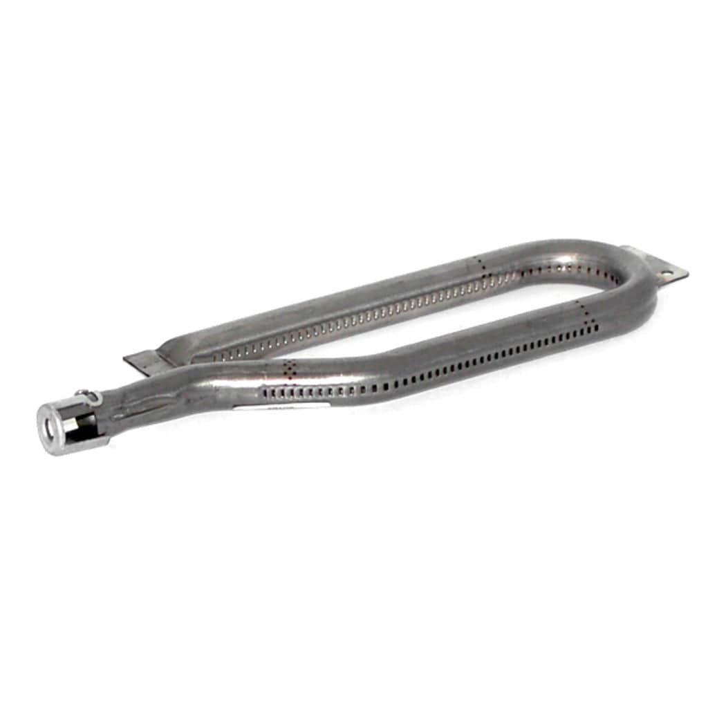 MHP SCTB2 Stainless Steel Pipe Burner for Sam's Club