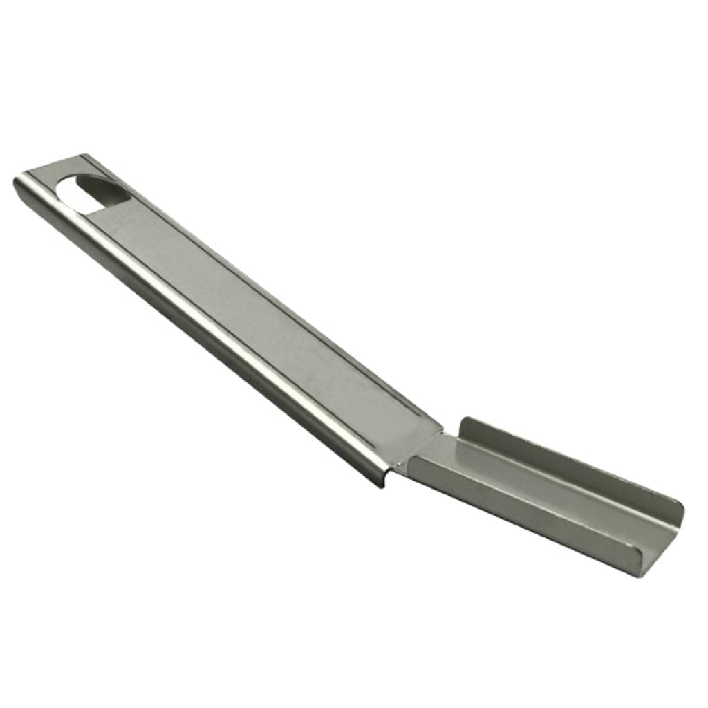 MHP SDDPS Stainless Steel Drip Tray Scraper