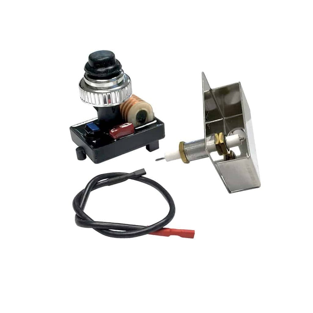 MHP SDEIB-SET Electronic Ignitor Set