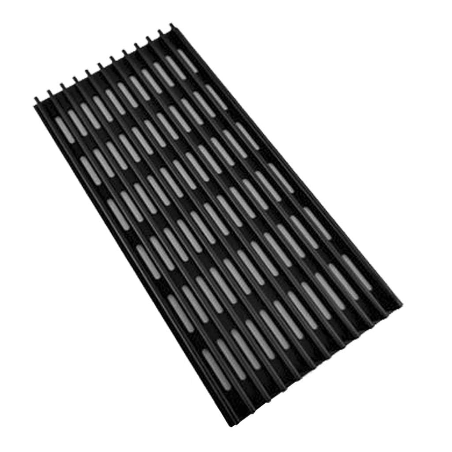 MHP SDGRIDS SearMagic Cooking Grid for Phoenix Grill Models
