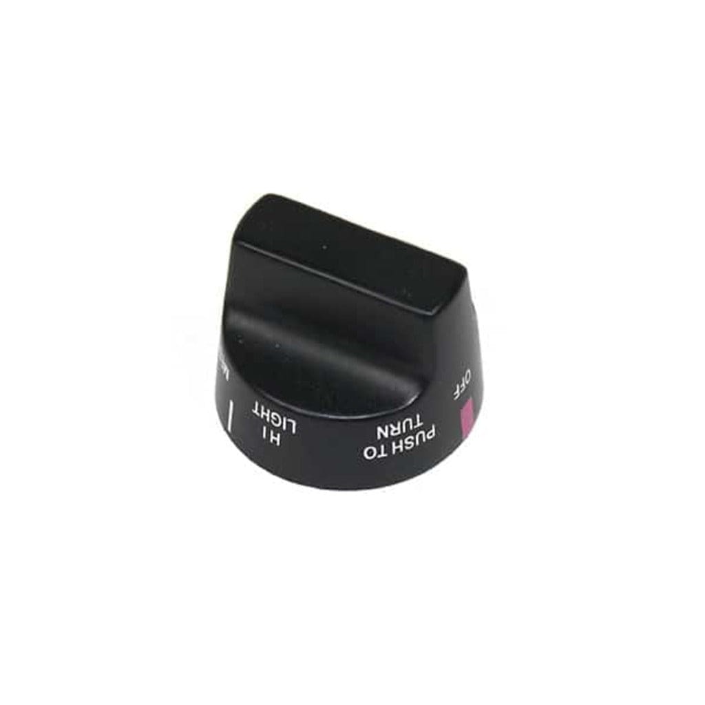 MHP SDPF80-5 Control Knob for Phoenix Grills