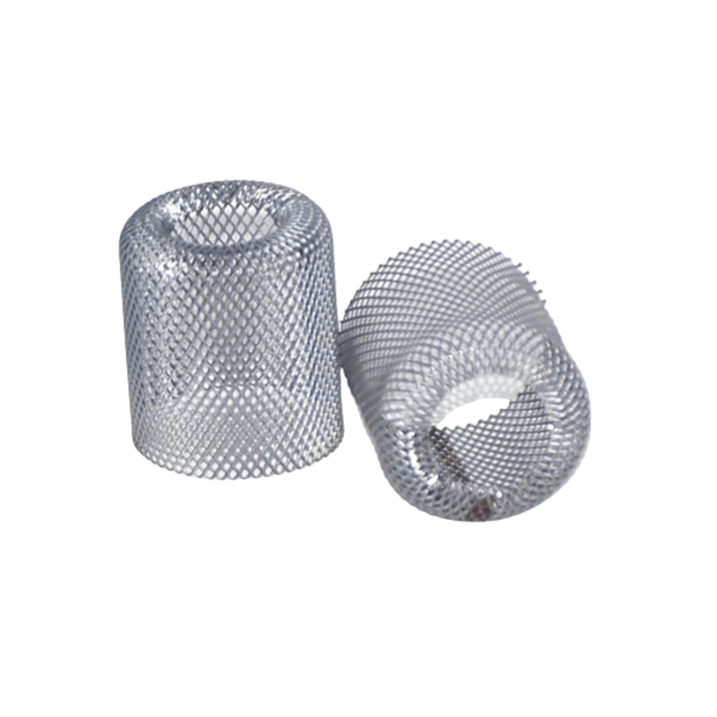 MHP SGB 3/4" Diameter Stainless Steel Spider Guards