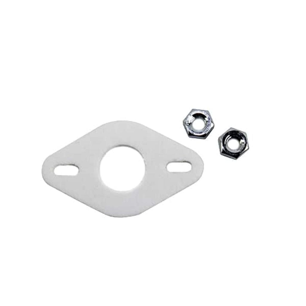 MHP SHK3 Single Venturi Hardware Kit