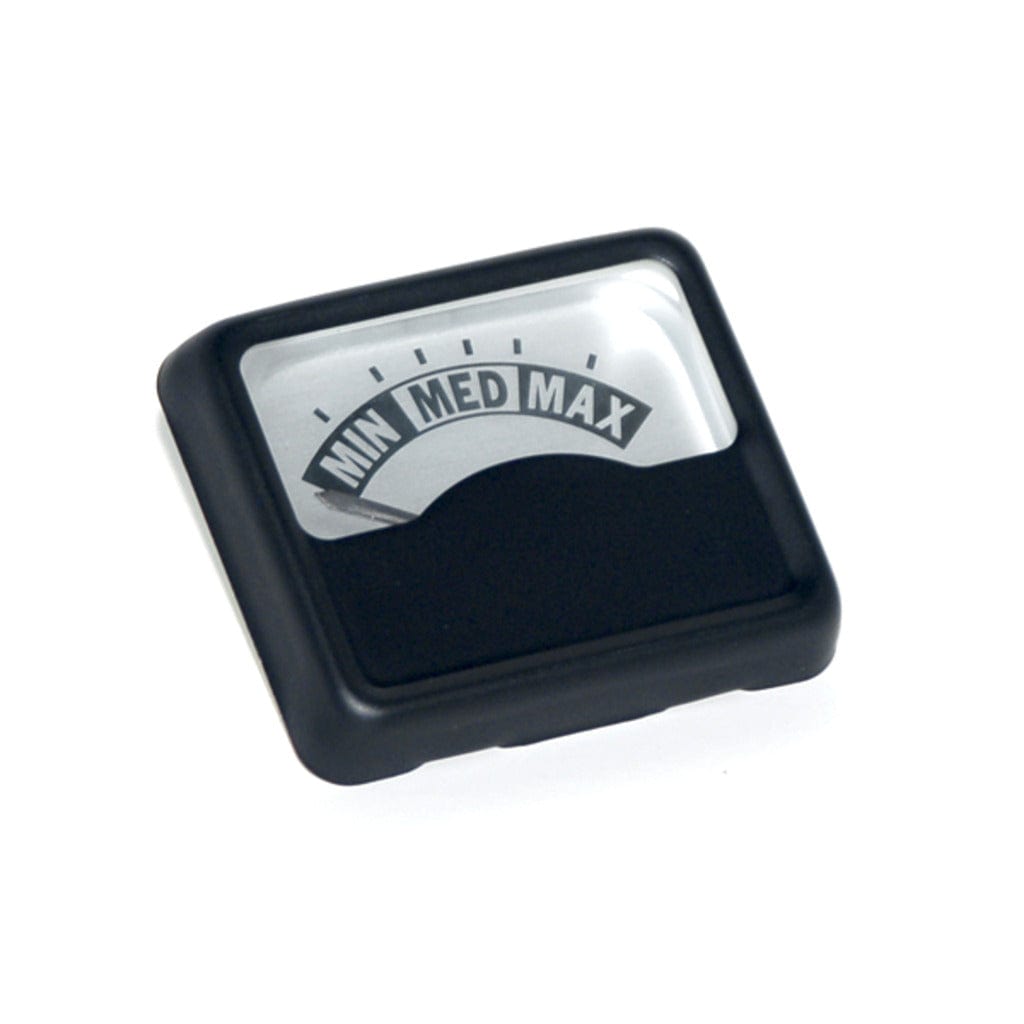 MHP TG1B Universal Clip-On Temperature Gauge