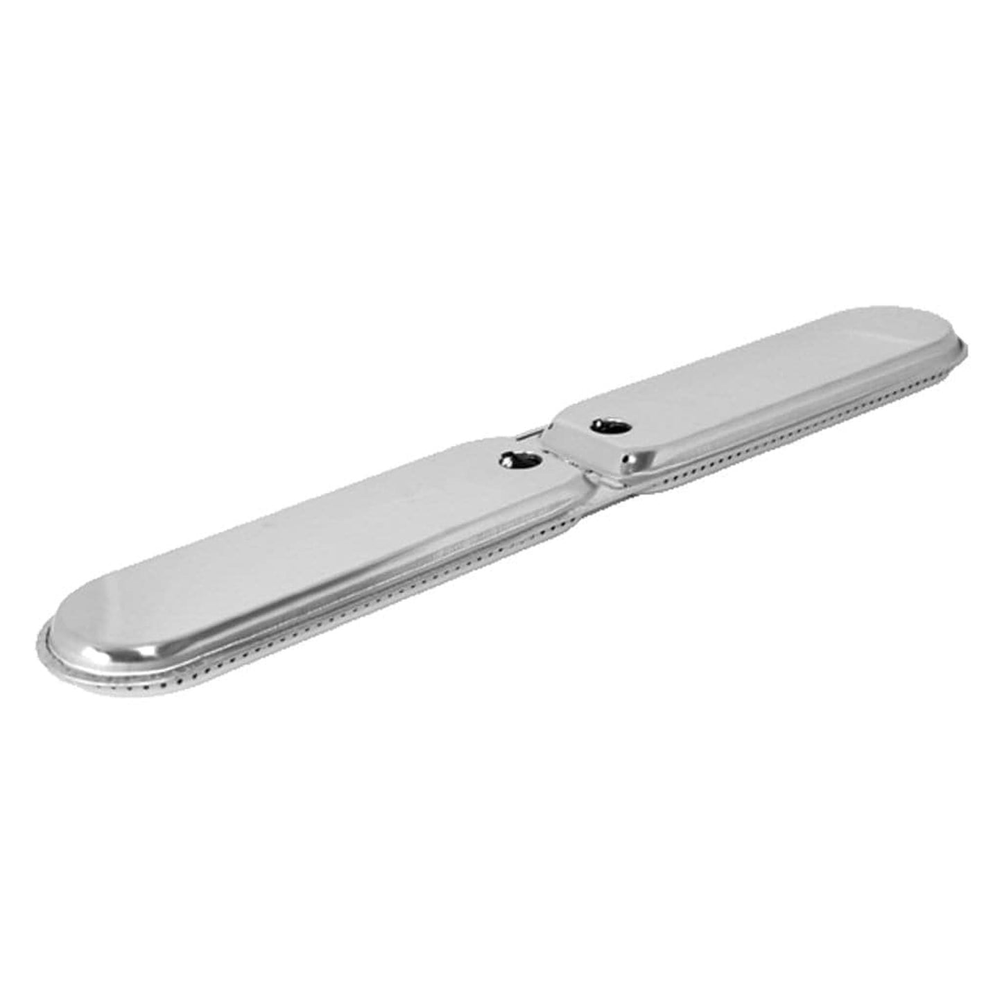 MHP TLBBC Top Ported LBBC Burner