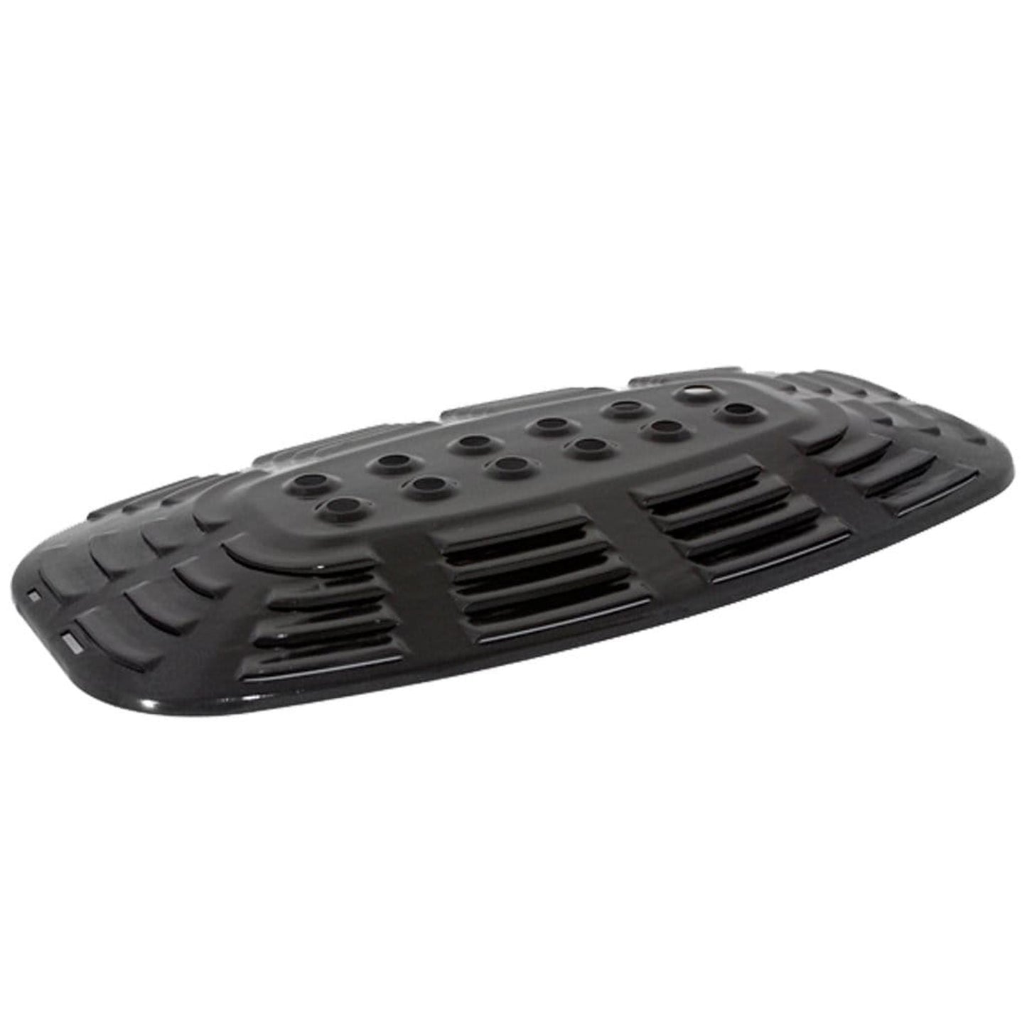 MHP UFHP1 Porcelain Coated Heat Plate for Uniflame Grills