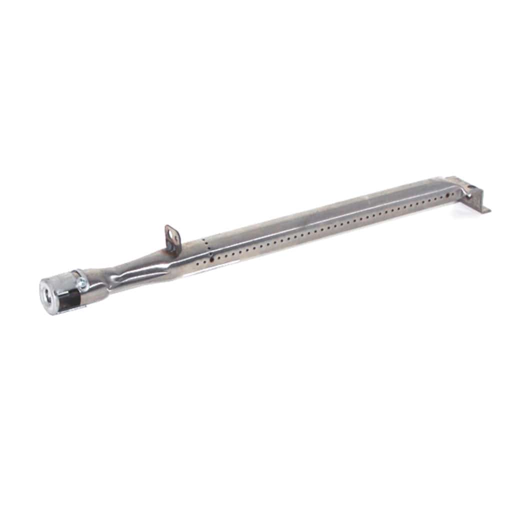 MHP UFT1 Stainless Steel Tube Burner for Uniflame Grills