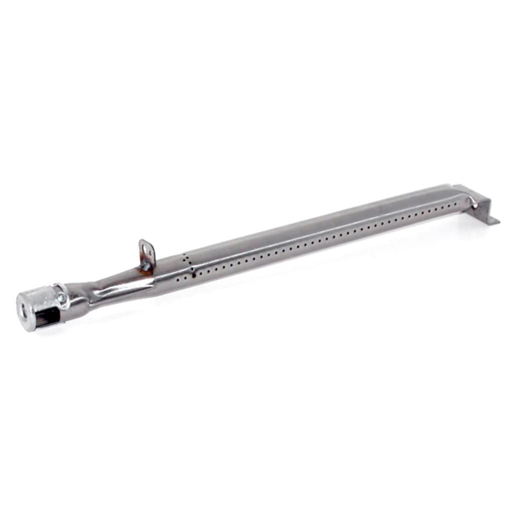 MHP UFT4 Stainless Steel Tube Burner for Uniflame Grills