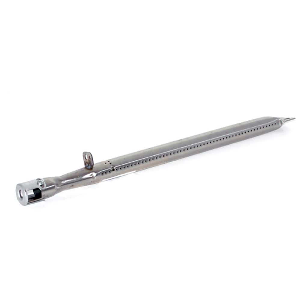 MHP UFT5 Stainless Steel Tube Burner for Uniflame Grills