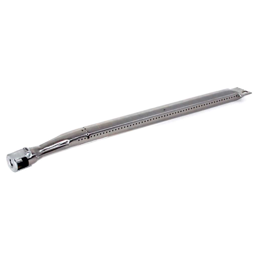 MHP UFT6 Stainless Steel Tube Burner for Uniflame Grills