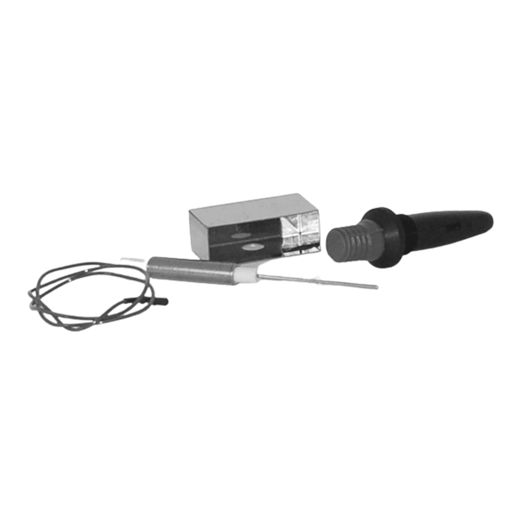 MHP UP1B Universal Electric Ignitor