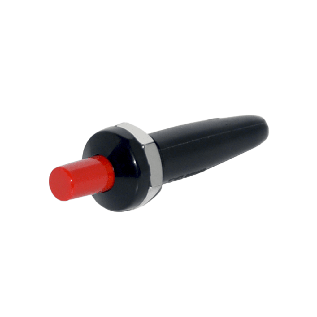 MHP UP4B Push Button Piezo Electric Ignitor