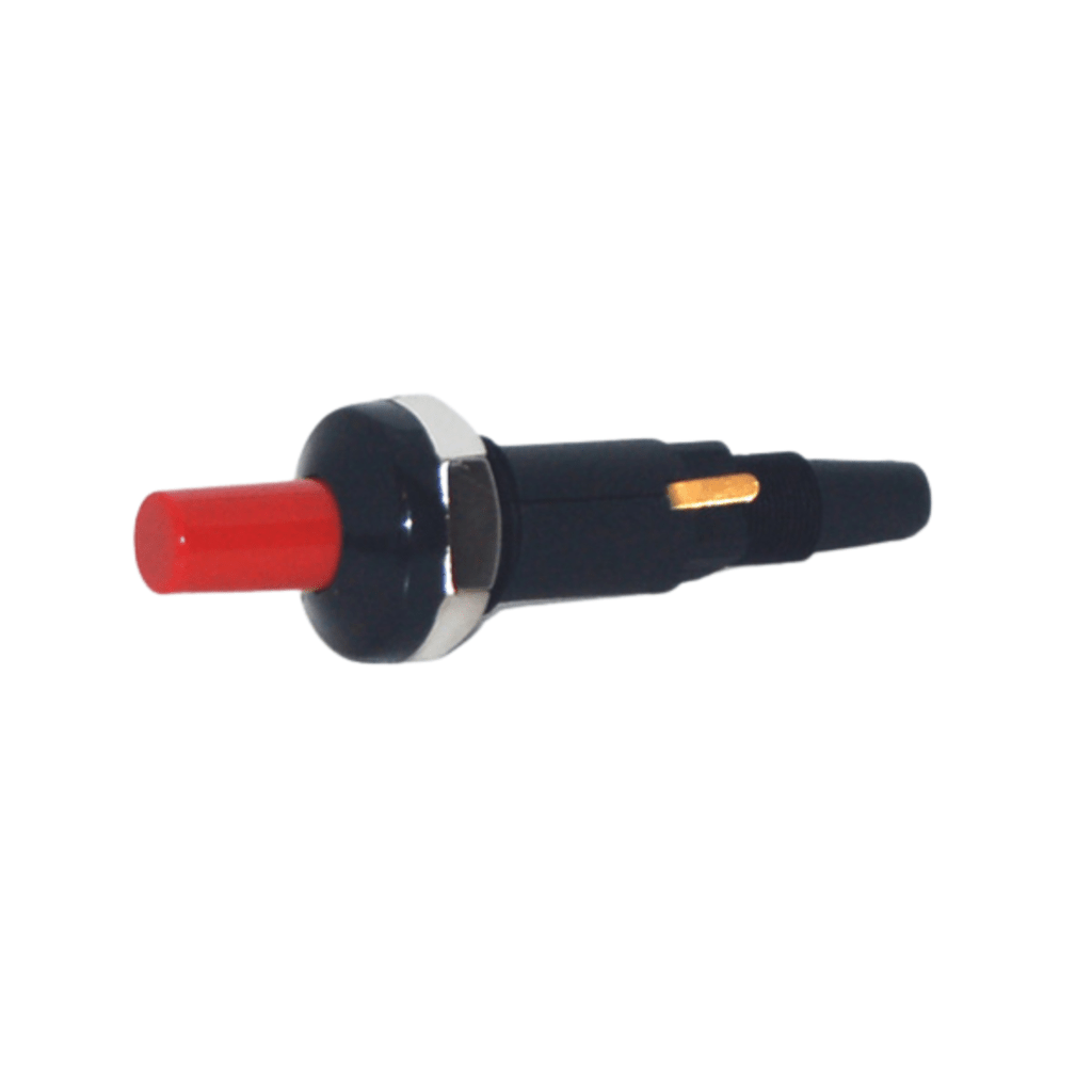 MHP UP7B Universal Push Button Piezo