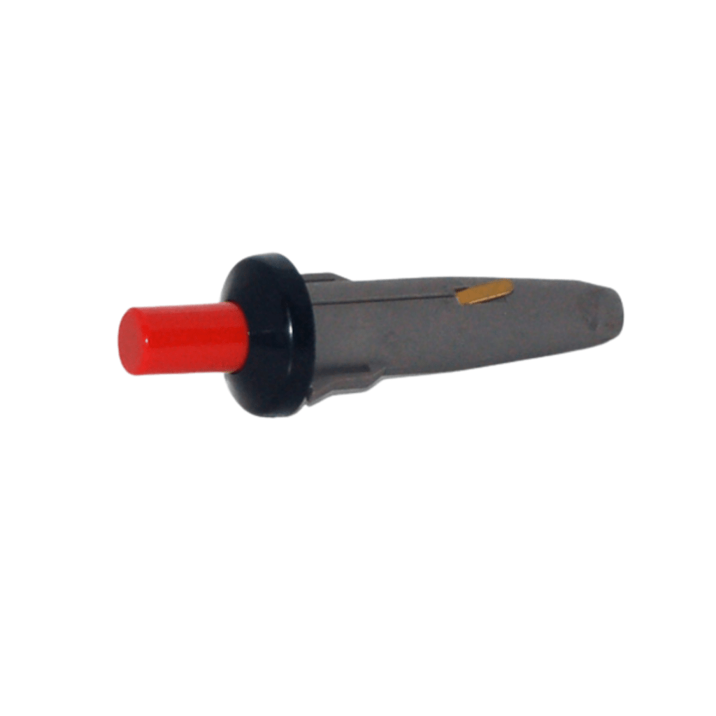 MHP UP9B Snap-In Piezo Ignitor with Ground Tab