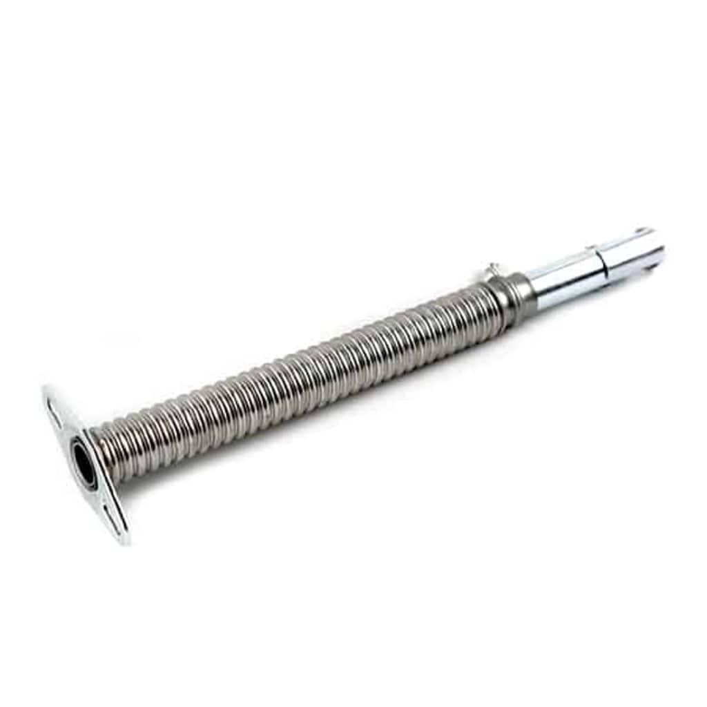 MHP V12ALB Single Flex-Adjustable Venturi