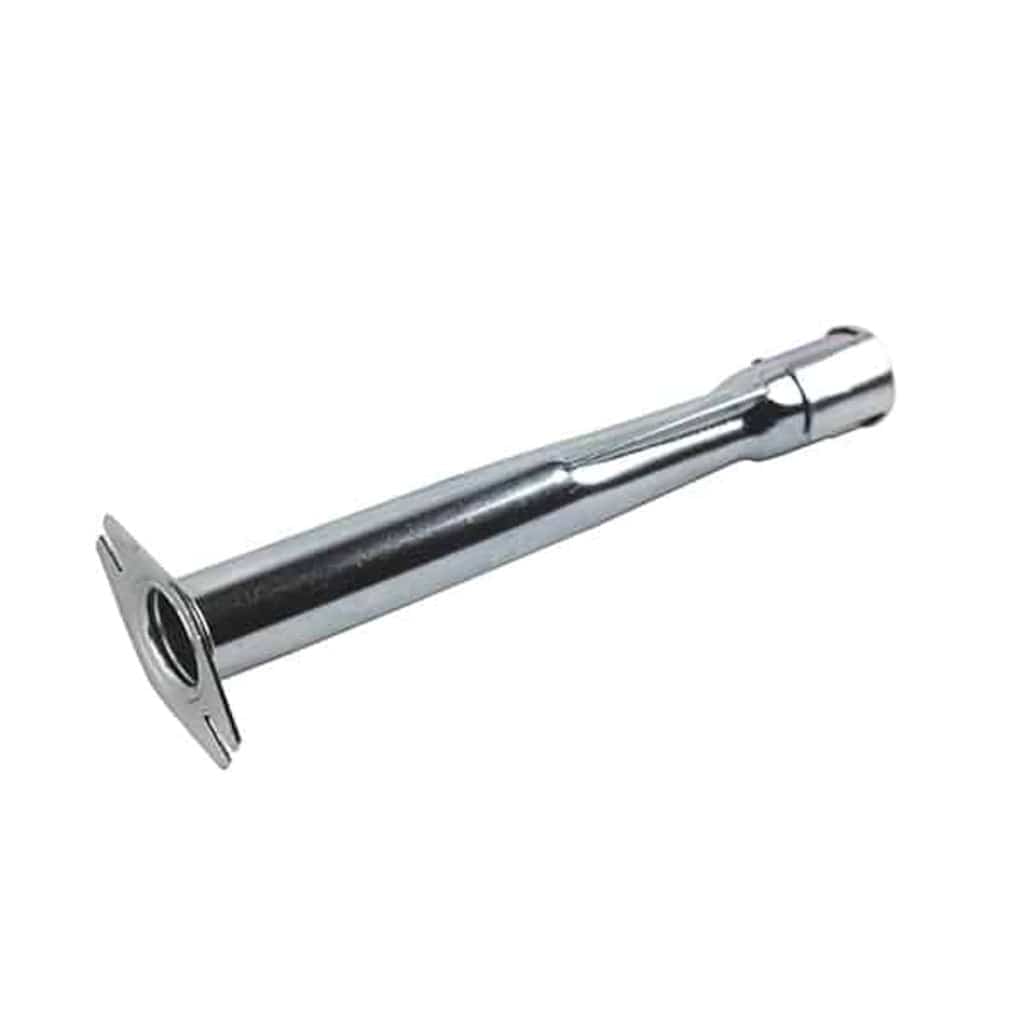 MHP V13B Single Venturi