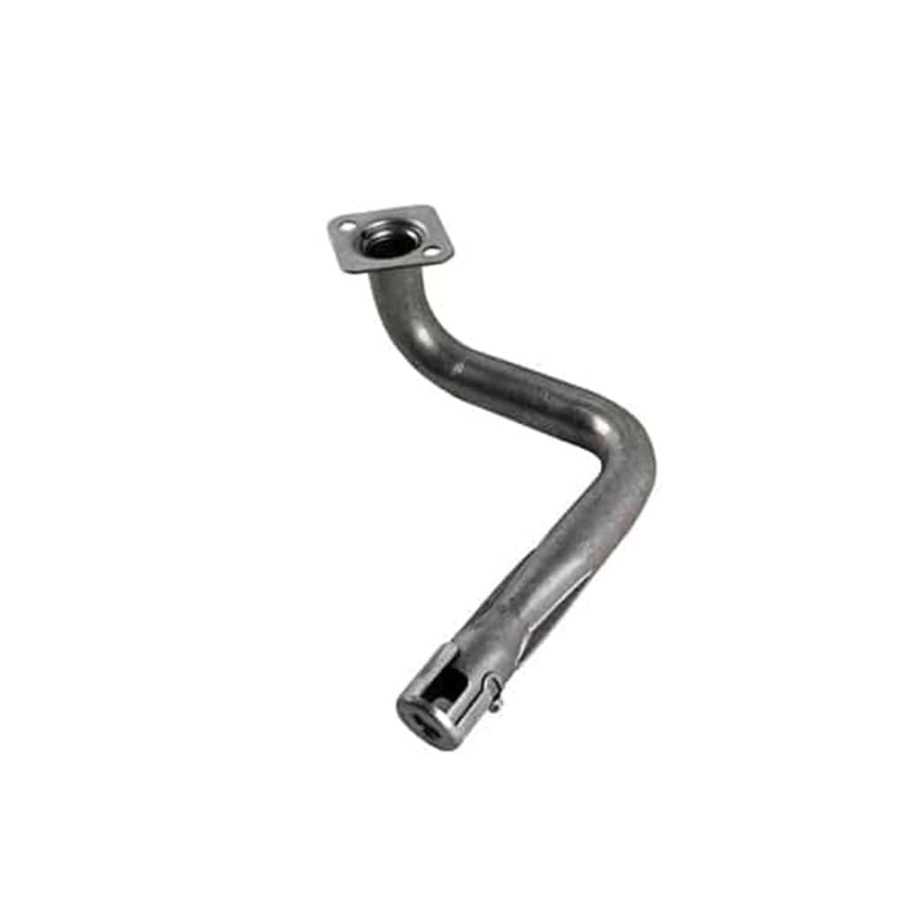 MHP V6B Single Venturi for Charmglow