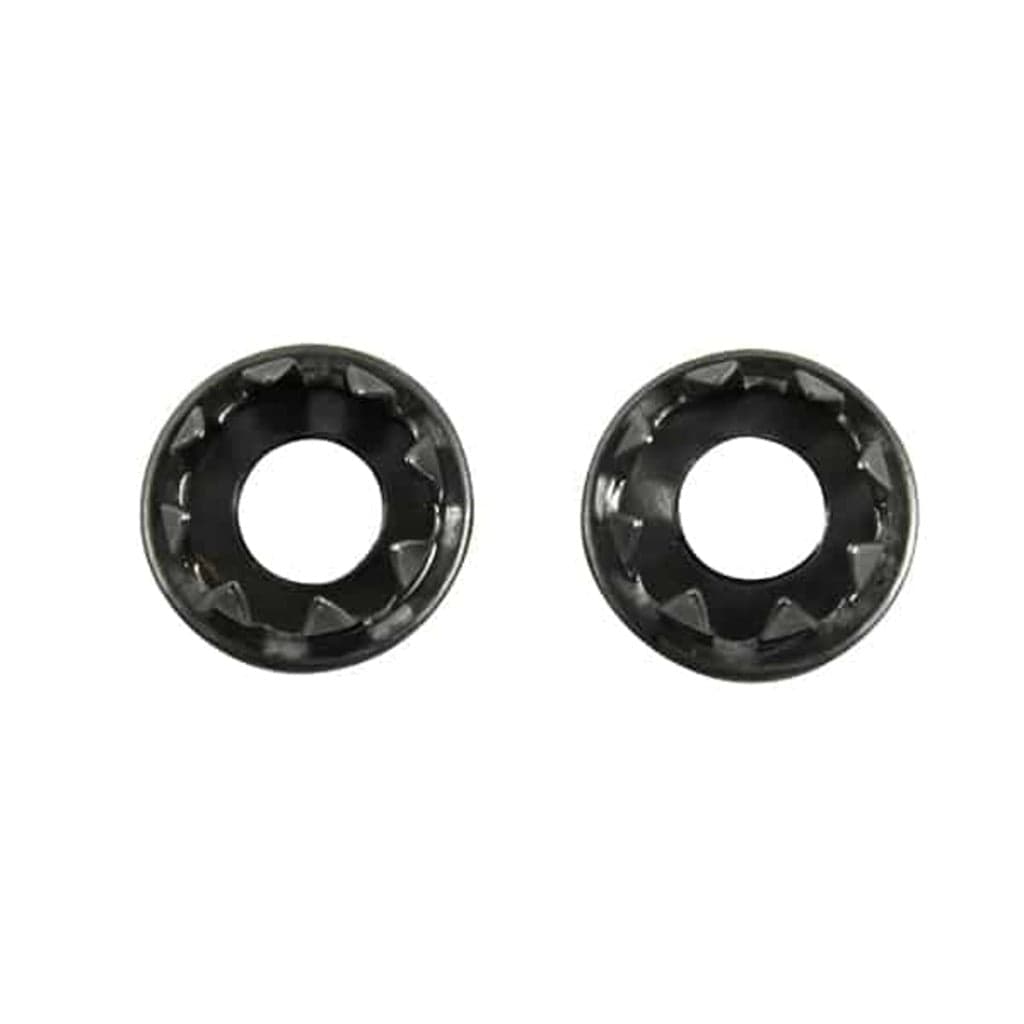 MHP VARB Venturi Air Shutter Reducer