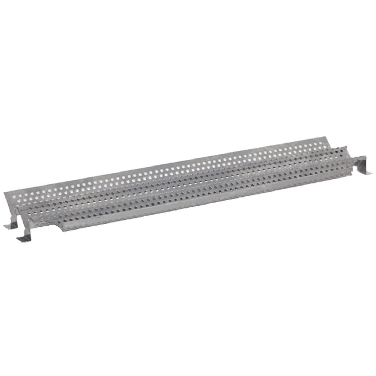 MHP VIKHP2 Stainless Steel Heat Plate For Viking Grill Models